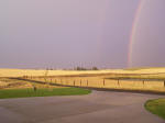 rainbow northeast