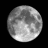 Moon age: 14 days,10 hours,56 minutes,100% Moon age: 14 days,10 hours,56 minutes,100%