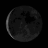 Moon age: 28 days,17 hours,47 minutes,1%