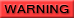  &nbsp;Details for Lewiston Area&nbsp;Freeze Warning